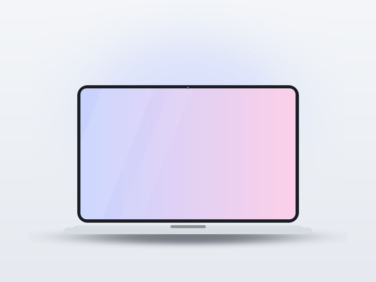 Moulpc – MacBook