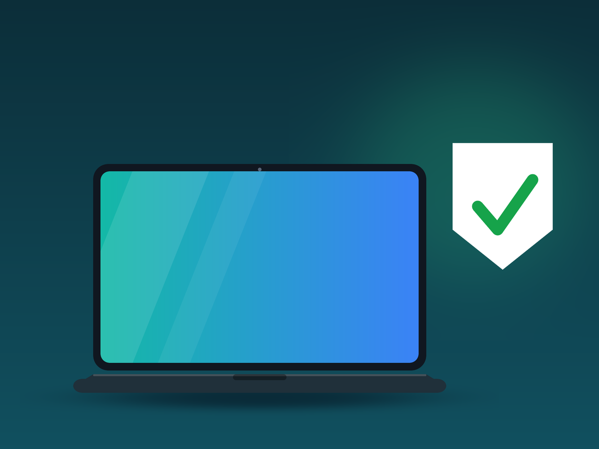 Moulpc – Reconditionnés