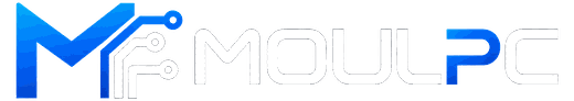 Moulpc