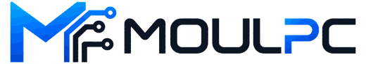 Moulpc