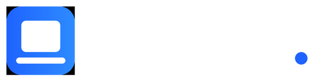 Logo Moulpc