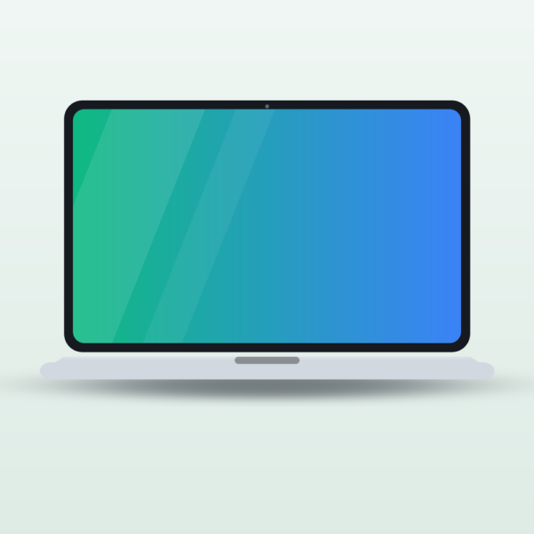 HP 250 (illustration)