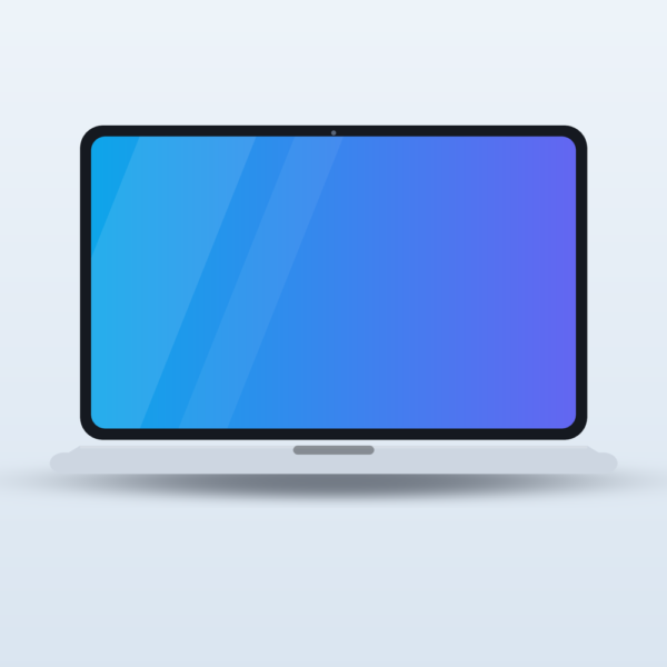 Lenovo IdeaPad (illustration)