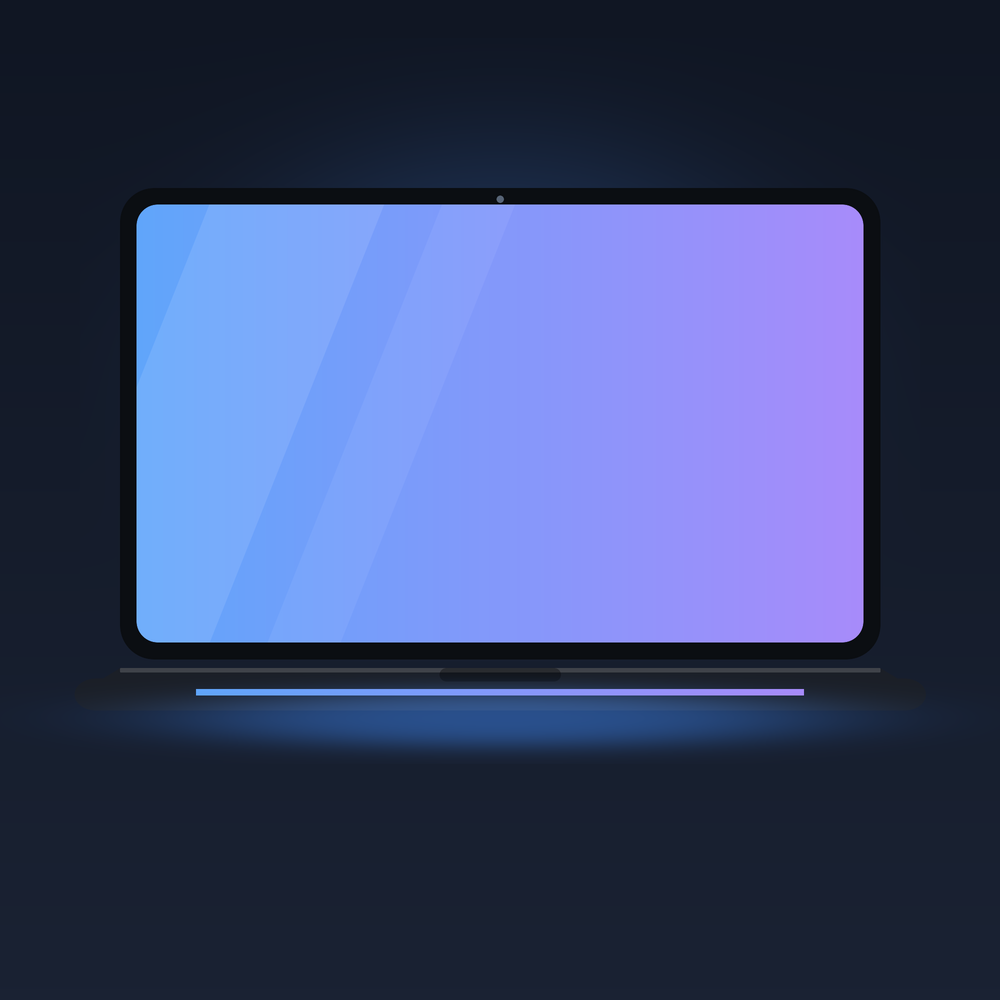 Lenovo Legion (illustration)