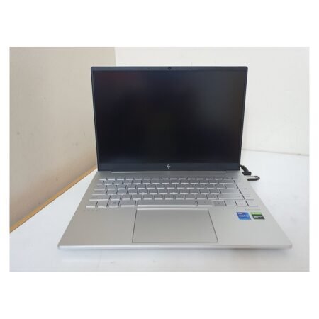 Moulpc – p_hp250