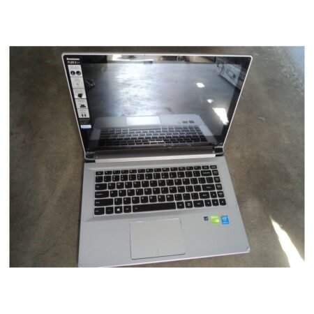 Moulpc – p_ideapad