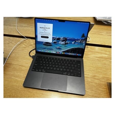 Moulpc – p_mbp14