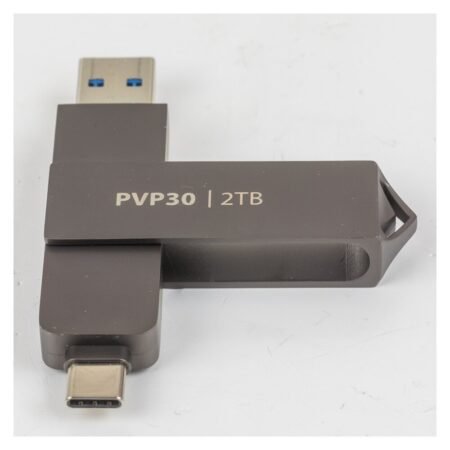 Moulpc – p_ssd