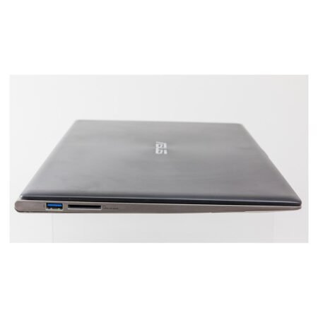 Moulpc – p_zenbook